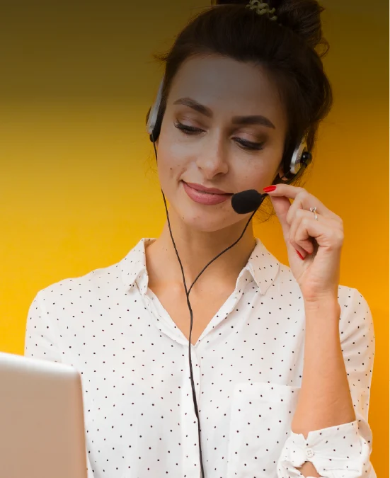 GESTIÓN DE PERMISOS